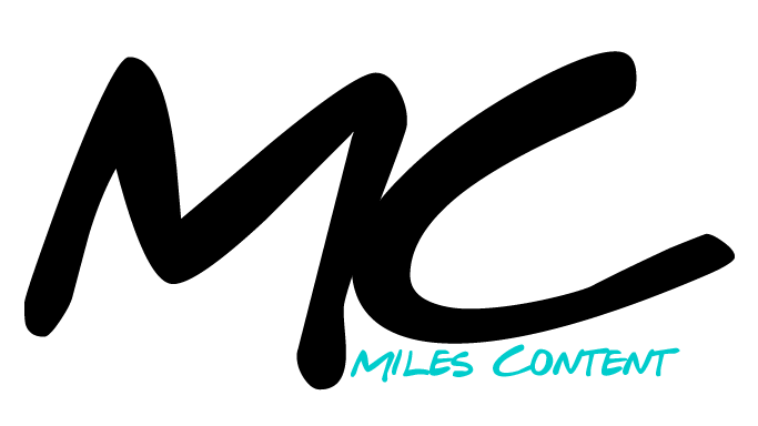 Miles Content